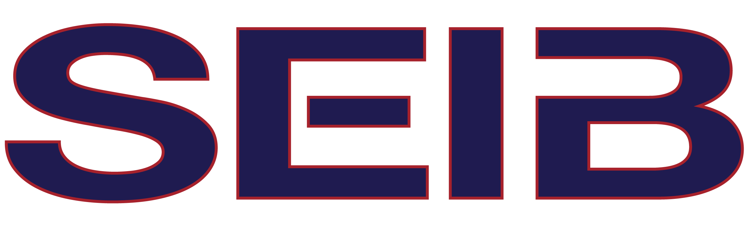 State Employees Insurance Board logo with link to home.