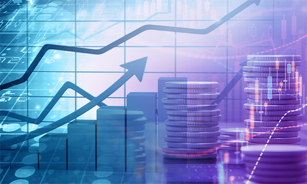 Image for Transparency and Accountability in Government tile.