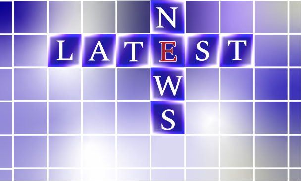 Image for the News/Updates tile.