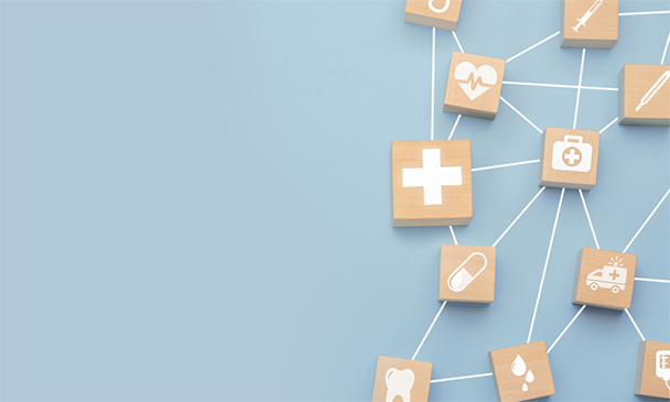 Image for the Retirees tile.