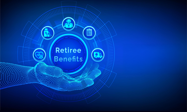 Image for the Employees tile.