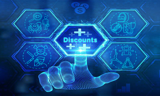 Image for Transparency and Accountability in Government tile.