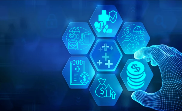 Image for the Retirees tile.