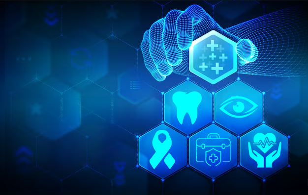 Image for the Employees tile.